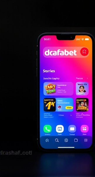 极速下载，即刻开战