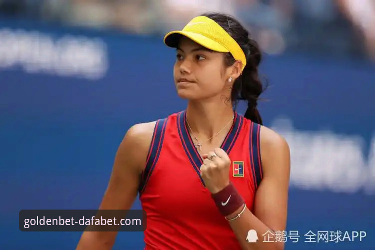 资深用户林晓雅分享：从意大利出局看dafabet黄金版观赛体验的深度思考